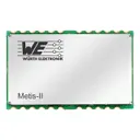 Würth Elektronik 2607021183000