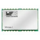 Würth Elektronik 2607011113000
