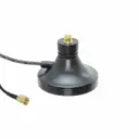 Würth Elektronik 2600130000