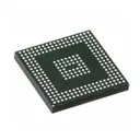 AMD XC7A25T-2CPG238I