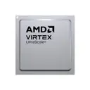 AMD XCVU13P-3FHGA2104E