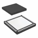 Renesas Electronics Corporation UPD720211K8-611-BAL-A#YK1