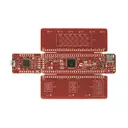 Infineon Technologies CY8CKIT-149
