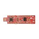 Infineon Technologies CY8CKIT-146