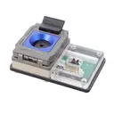Infineon Technologies CYBLE-202013-PROG