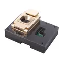 Infineon Technologies CYBLE-212006-PROG