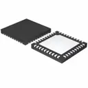 Infineon Technologies CYPD3121-40LQXI