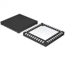 Infineon Technologies CYPD3123-40LQXI