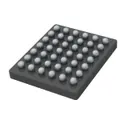 Infineon Technologies CYPD3126-42FNXIT