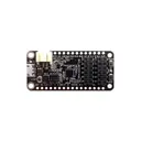 Analog Devices Inc./Maxim Integrated MAX32620FTHR#