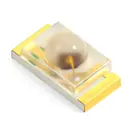 SunLED XZVG53W-8ST