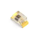 SunLED XZMOK68W-2