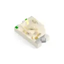 SunLED XZCBD60W