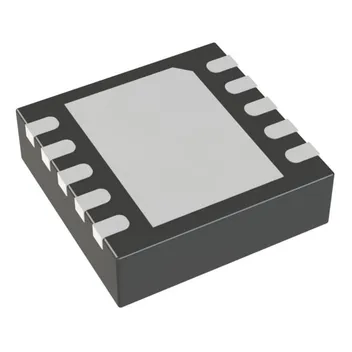 IQS620A-0-DNR
