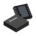 Azoteq (Pty) Ltd IQS620A-1-DNR