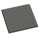 Altera 10CX085YU484E5G