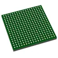 Altera 10M04SAU324I7G thumbnail 1