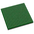 Altera 10M04SAU324I7G thumbnail 2