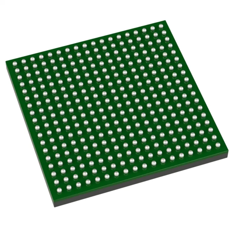Altera 10M16SCU324I7G