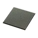 Altera 5CSEBA4U19I7LN