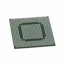 Altera 5CSEBA4U23I7LN