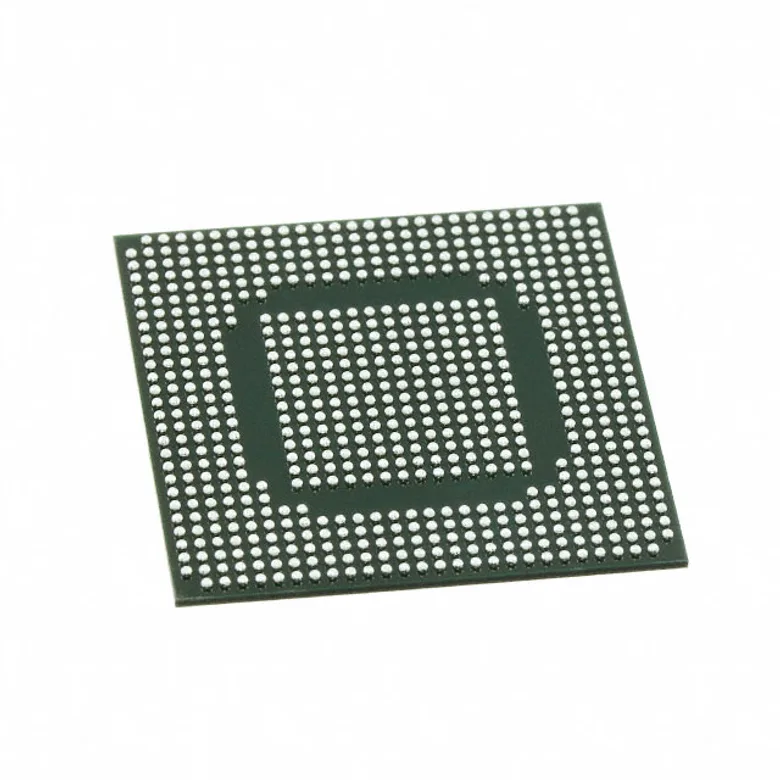 Altera 5CSEBA6U23I7LN