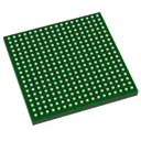 Altera 10M16SCU324C8G