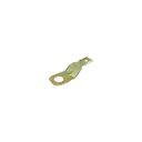 TE Connectivity Deutsch Connectors 1027-004-1200