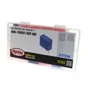TDK 495-76597-KIT