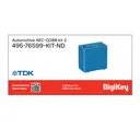 TDK 495-76599-KIT