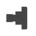 TE Application Tooling 90753-1 썸네일 3