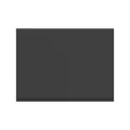 TE Application Tooling 90753-1 썸네일 5