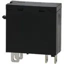 Omron Automation and Safety G3RZ-201SLN-DC24