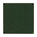 AMD XC2VP20-6FFG896C