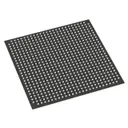 AMD XC2VP7-5FFG672C