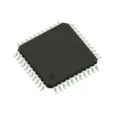 AMD XC9536XL-10VQG44C