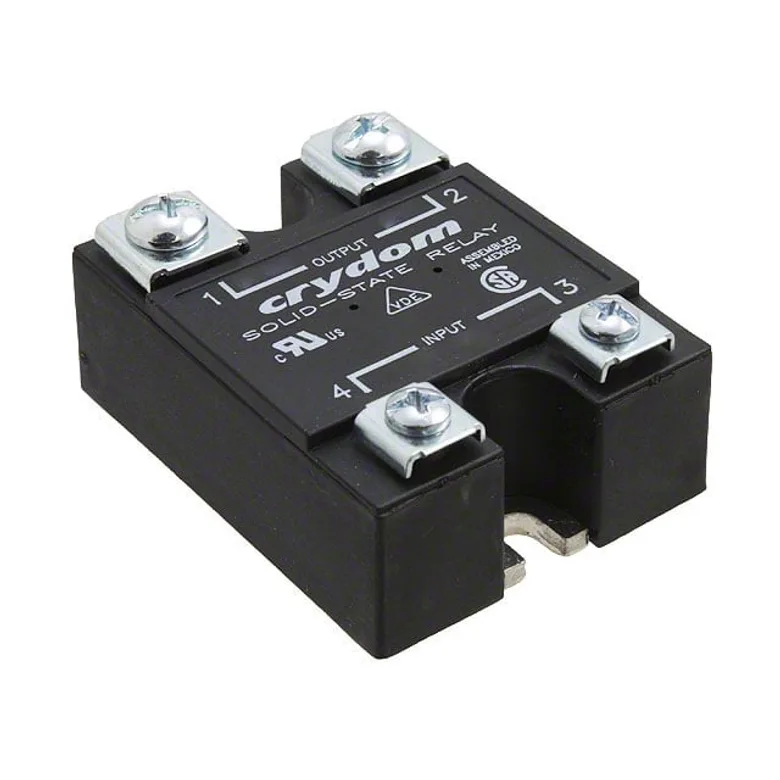 Sensata-Crydom D06D100K