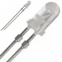 TT Electronics/Optek Technology OVLAB6CB8
