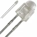 TT Electronics/Optek Technology OVLAW4CB6