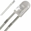 TT Electronics/Optek Technology OVLBG4C7