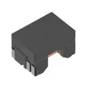 TDK ALT4532H-121-T10G