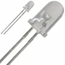 TT Electronics/Optek Technology OVLGS0C8B9