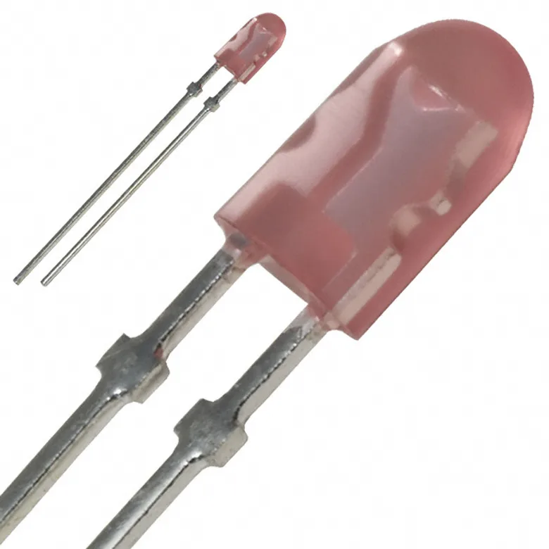TT Electronics/Optek Technology OVLKQGT6
