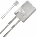 TT Electronics/Optek Technology OVLLR8C7