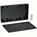 Serpac 051,BK-BULK