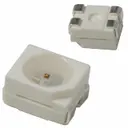 TT Electronics/Optek Technology OVSAABC2R8