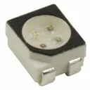 TT Electronics/Optek Technology OVSARGB3R8