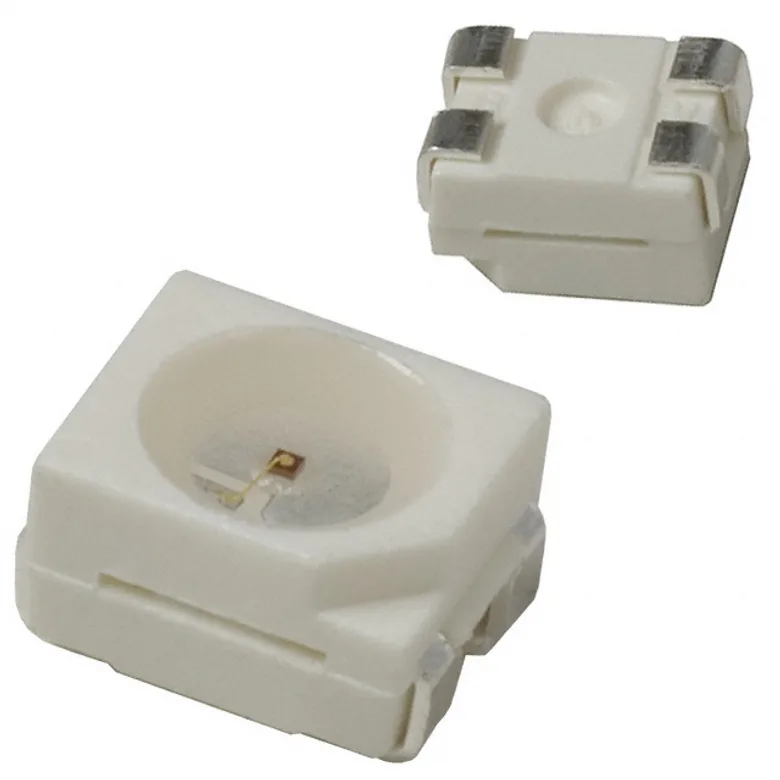 TT Electronics/Optek Technology OVSASBC2R8