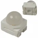TT Electronics/Optek Technology OVSASBLCR8