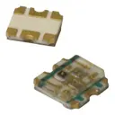TT Electronics/Optek Technology OVSTKGBBCR9
